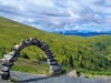 Gurktalské Alpy
